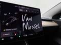 Tesla Model 3 Standard RWD Plus 60 kWh | Lederen Bekleding | Nav Zwart - thumbnail 28