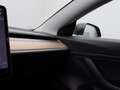 Tesla Model 3 Standard RWD Plus 60 kWh | Lederen Bekleding | Nav Schwarz - thumbnail 21