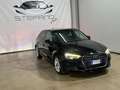 Audi A3 A3 2016 Sportback Sportback 2.0 150cv s-tronic Negro - thumbnail 2