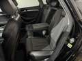 Audi A3 A3 2016 Sportback Sportback 2.0 150cv s-tronic Negro - thumbnail 6