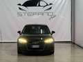 Audi A3 A3 2016 Sportback Sportback 2.0 150cv s-tronic Negro - thumbnail 3