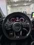 Audi A3 A3 2016 Sportback Sportback 2.0 150cv s-tronic Negro - thumbnail 9