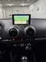 Audi A3 A3 2016 Sportback Sportback 2.0 150cv s-tronic Negro - thumbnail 11