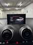 Audi A3 A3 2016 Sportback Sportback 2.0 150cv s-tronic Negro - thumbnail 13