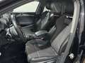 Audi A3 A3 2016 Sportback Sportback 2.0 150cv s-tronic Negro - thumbnail 7