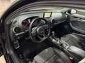 Audi A3 A3 2016 Sportback Sportback 2.0 150cv s-tronic Negro - thumbnail 8