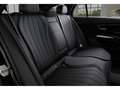 Mercedes-Benz E 450 d 4M T #AMG #PANO #AHK #BURMESTER 4D #360° Negru - thumbnail 11