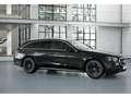 Mercedes-Benz E 450 d 4M T #AMG #PANO #AHK #BURMESTER 4D #360° Negru - thumbnail 5