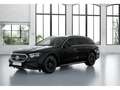 Mercedes-Benz E 450 d 4M T #AMG #PANO #AHK #BURMESTER 4D #360° Negru - thumbnail 2