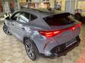 CUPRA Formentor 150TSI -AUTOMAAT -App -Leder/Stof sportzetels -Cam Gris - thumbnail 7