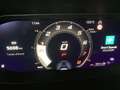 CUPRA Formentor 150TSI -AUTOMAAT -App -Leder/Stof sportzetels -Cam Gris - thumbnail 18