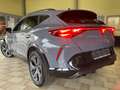 CUPRA Formentor 150TSI -AUTOMAAT -App -Leder/Stof sportzetels -Cam Gris - thumbnail 8