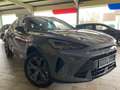 CUPRA Formentor 150TSI -AUTOMAAT -App -Leder/Stof sportzetels -Cam Gris - thumbnail 2
