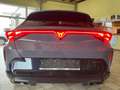 CUPRA Formentor 150TSI -AUTOMAAT -App -Leder/Stof sportzetels -Cam Gris - thumbnail 10