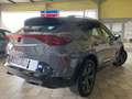 CUPRA Formentor 150TSI -AUTOMAAT -App -Leder/Stof sportzetels -Cam Gris - thumbnail 5