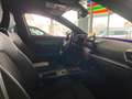 CUPRA Formentor 150TSI -AUTOMAAT -App -Leder/Stof sportzetels -Cam Gris - thumbnail 12