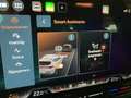 CUPRA Formentor 150TSI -AUTOMAAT -App -Leder/Stof sportzetels -Cam Gris - thumbnail 27
