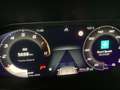 CUPRA Formentor 150TSI -AUTOMAAT -App -Leder/Stof sportzetels -Cam Gris - thumbnail 19