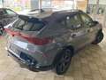 CUPRA Formentor 150TSI -AUTOMAAT -App -Leder/Stof sportzetels -Cam Gris - thumbnail 6