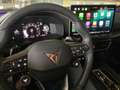 CUPRA Formentor 150TSI -AUTOMAAT -App -Leder/Stof sportzetels -Cam Gris - thumbnail 17