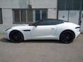 Jaguar F-Type Coupe 3.0 V6 auto E6 Nero - thumbnail 12