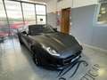 Jaguar F-Type Coupe 3.0 V6 auto E6 Nero - thumbnail 2