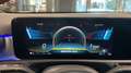 Mercedes-Benz A 35 AMG Line Premium 4Matic 8G-DCT Wit - thumbnail 26