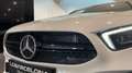 Mercedes-Benz A 35 AMG Line Premium 4Matic 8G-DCT Blanco - thumbnail 39