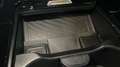 Mercedes-Benz A 35 AMG Line Premium 4Matic 8G-DCT Blanco - thumbnail 19