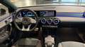 Mercedes-Benz A 35 AMG Line Premium 4Matic 8G-DCT Bílá - thumbnail 10