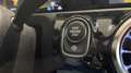 Mercedes-Benz A 35 AMG Line Premium 4Matic 8G-DCT Blanco - thumbnail 25
