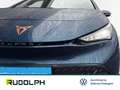 CUPRA Born 150 kW LED HUD 360 Kamera SHZ ACC Navi Fernlichtas Blau - thumbnail 6