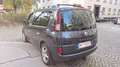 Renault Espace 2,0 dCi 175 Initiale Paris Aut. - thumbnail 4