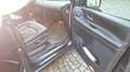 Renault Espace 2,0 dCi 175 Initiale Paris Aut. - thumbnail 13