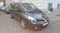 Renault Espace 2,0 dCi 175 Initiale Paris Aut. - thumbnail 2