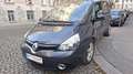 Renault Espace 2,0 dCi 175 Initiale Paris Aut. - thumbnail 1