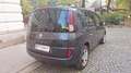 Renault Espace 2,0 dCi 175 Initiale Paris Aut. - thumbnail 3