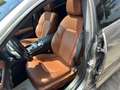 Maserati Ghibli V6 Diesel Granlusso Grigio - thumbnail 10