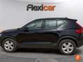 Volvo XC40 1.5 T2 Essential Auto Amarillo - thumbnail 4