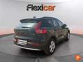 Volvo XC40 1.5 T2 Essential Auto Amarillo - thumbnail 8