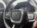 Volvo XC40 1.5 T2 Essential Auto Amarillo - thumbnail 14