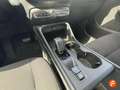 Volvo XC40 1.5 T2 Essential Auto Amarillo - thumbnail 20