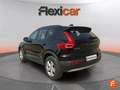 Volvo XC40 1.5 T2 Essential Auto Amarillo - thumbnail 5