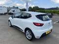 Renault Clio 0.9 Tce Zen Blanc - thumbnail 6