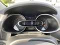 Renault Clio 0.9 Tce Zen Blanc - thumbnail 14