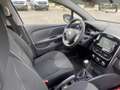 Renault Clio 0.9 Tce Zen Blanc - thumbnail 11
