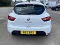 Renault Clio 0.9 Tce Zen Blanc - thumbnail 5