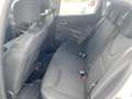 Renault Clio 0.9 Tce Zen Blanc - thumbnail 12