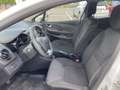 Renault Clio 0.9 Tce Zen Blanc - thumbnail 10