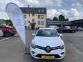 Renault Clio 0.9 Tce Zen Blanc - thumbnail 2